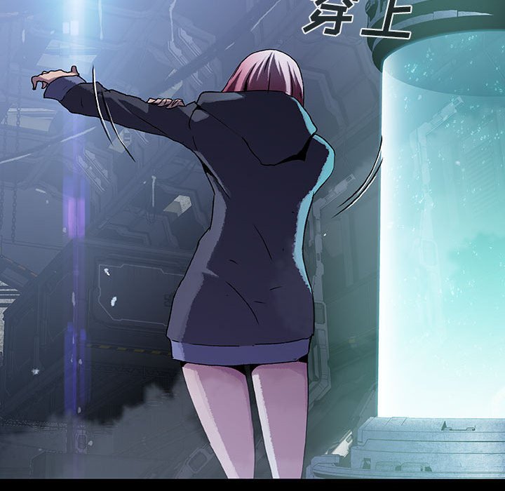 第53話 - 第82张