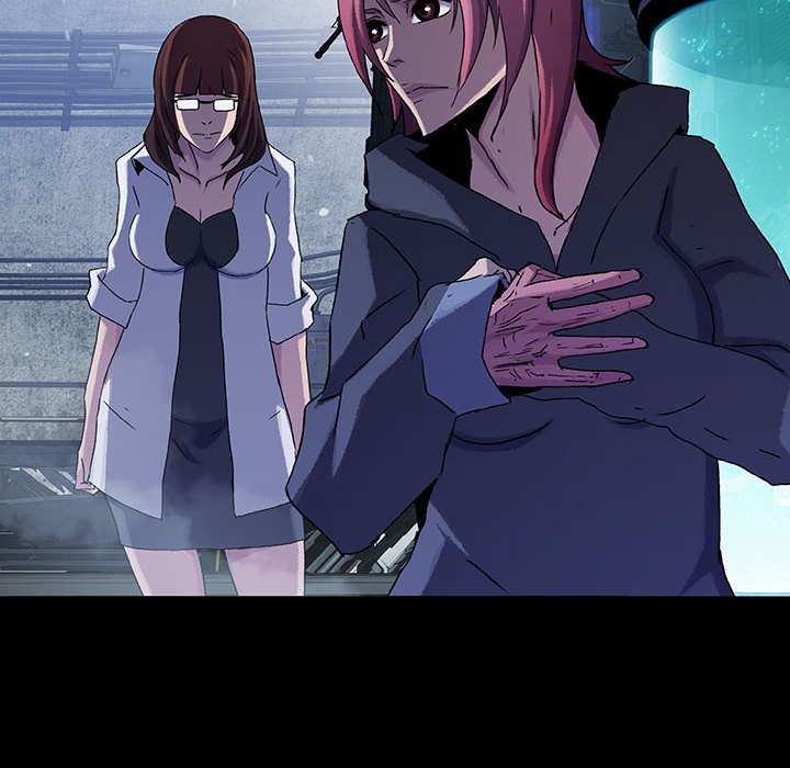 第53話 - 第84张
