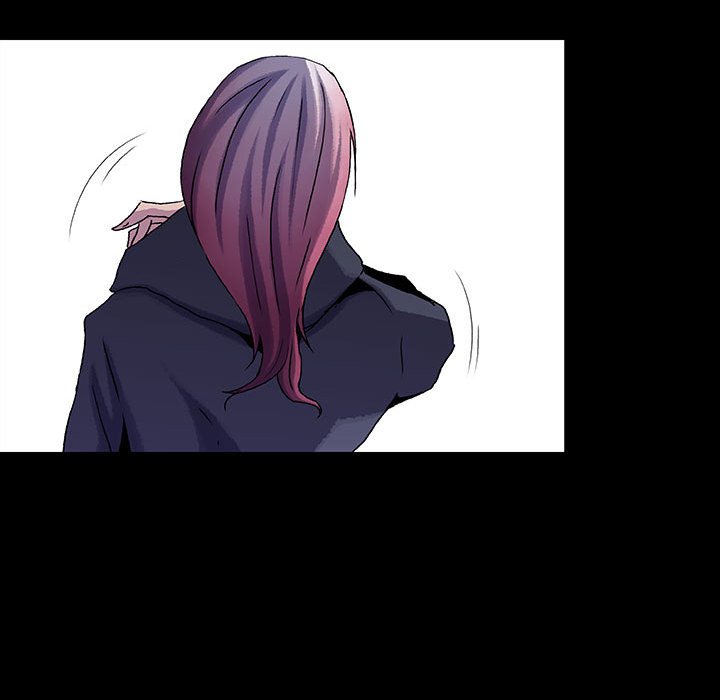 第53話 - 第91张