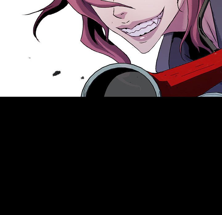 第54話 - 第102张