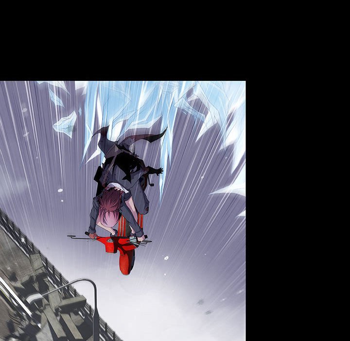 第54話 - 第103张
