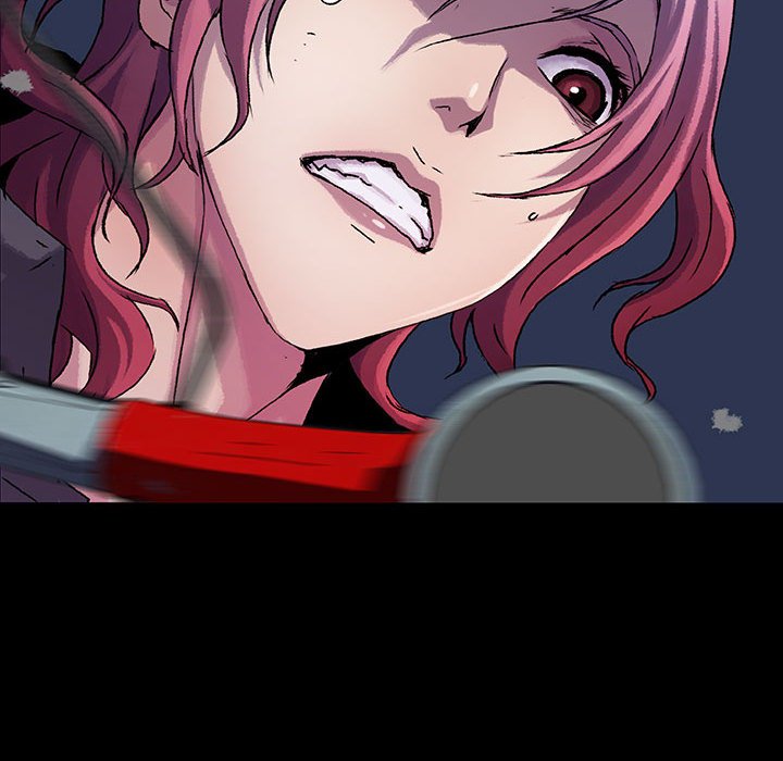 第54話 - 第109张