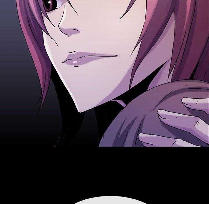 第54話 - 第18张