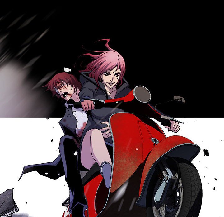 第54話 - 第22张