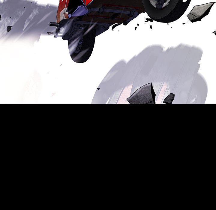 第54話 - 第23张