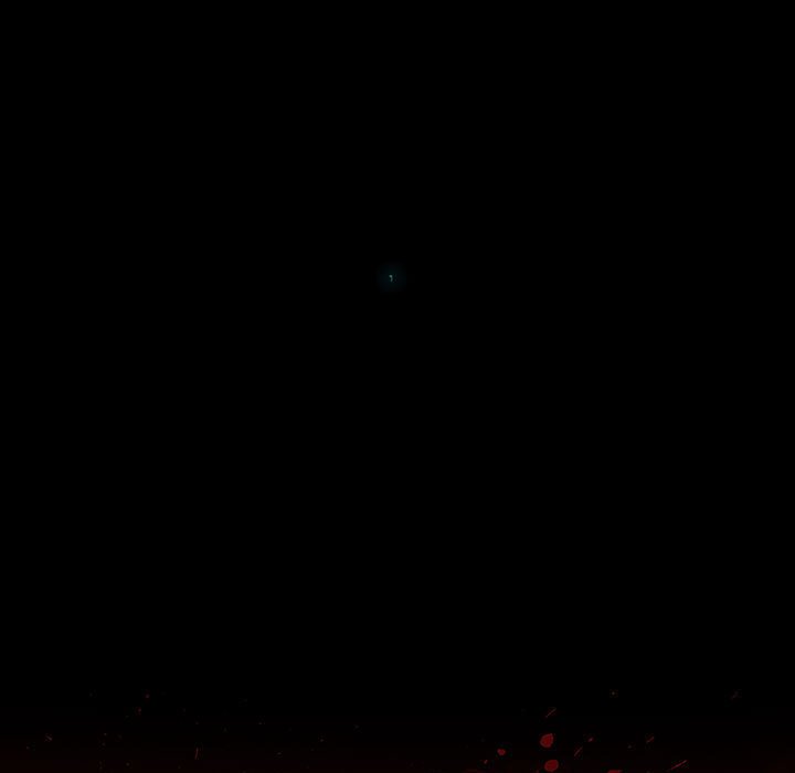 第54話 - 第24张