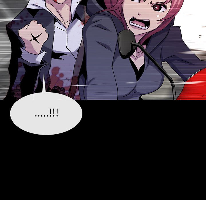 第54話 - 第36张