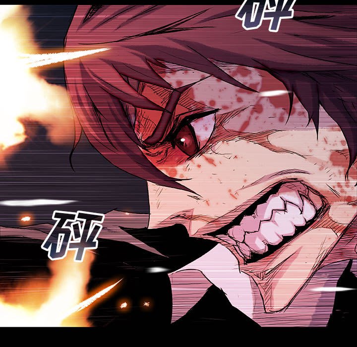 第54話 - 第54张