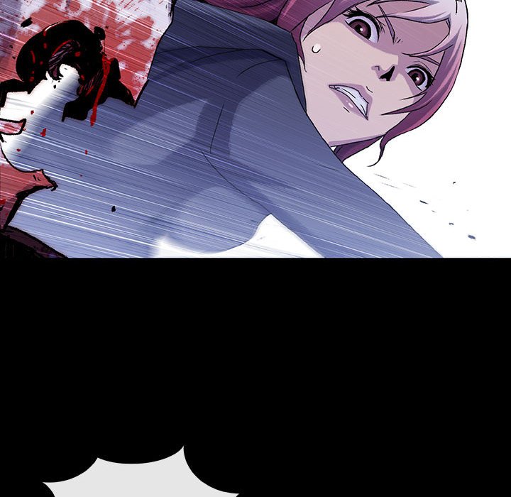 第54話 - 第67张