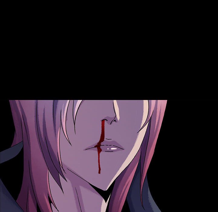 第54話 - 第7张