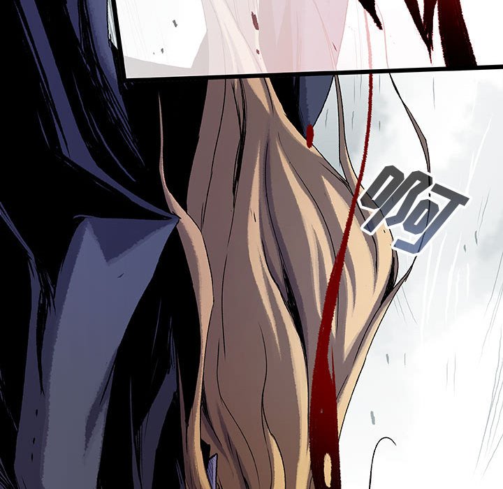 第54話 - 第72张