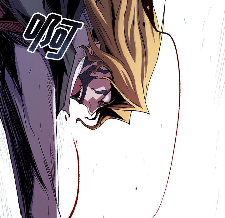 第54話 - 第73张