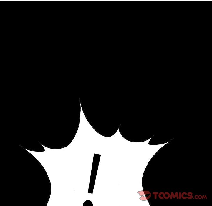 第54話 - 第77张