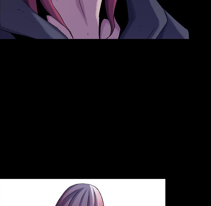 第54話 - 第8张