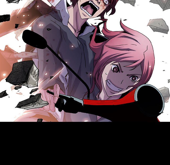 第54話 - 第87张