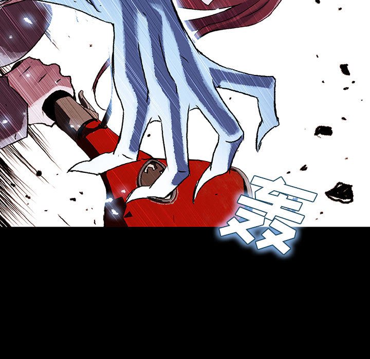第54話 - 第91张