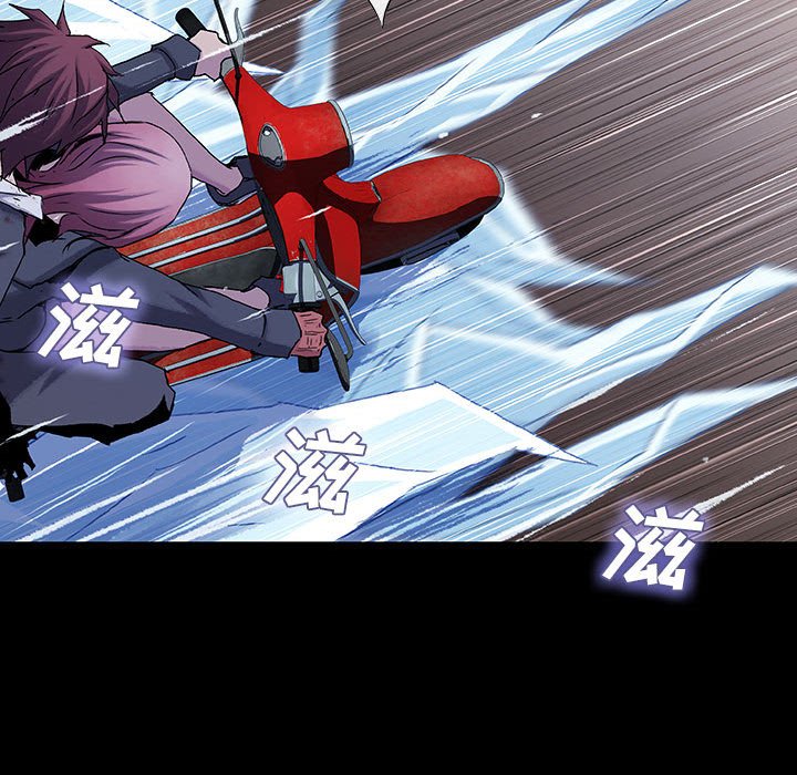 第54話 - 第94张