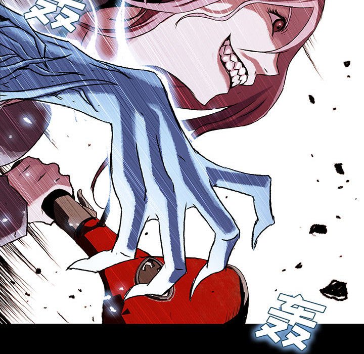 第55話 - 第10张