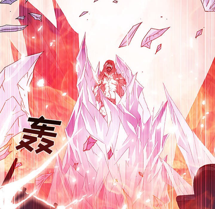 第55話 - 第109张