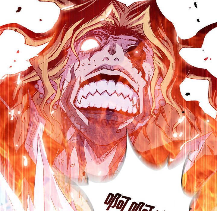 第55話 - 第112张