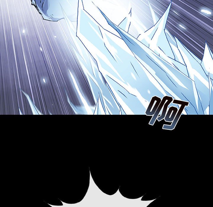 第55話 - 第12张