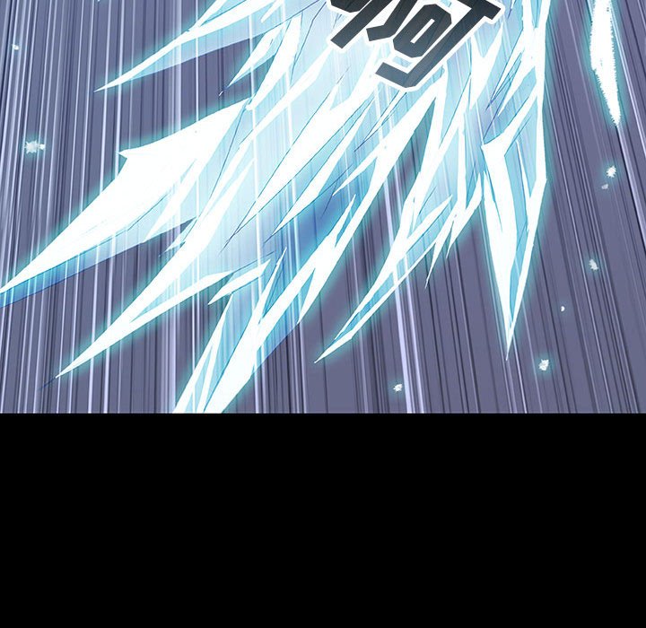 第55話 - 第19张
