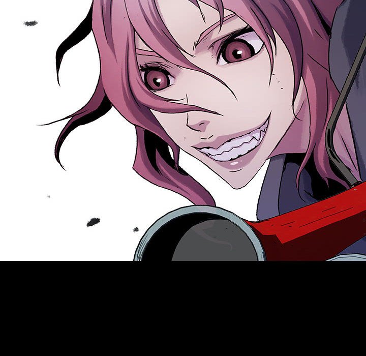 第55話 - 第21张