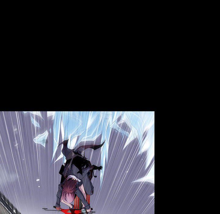 第55話 - 第22张