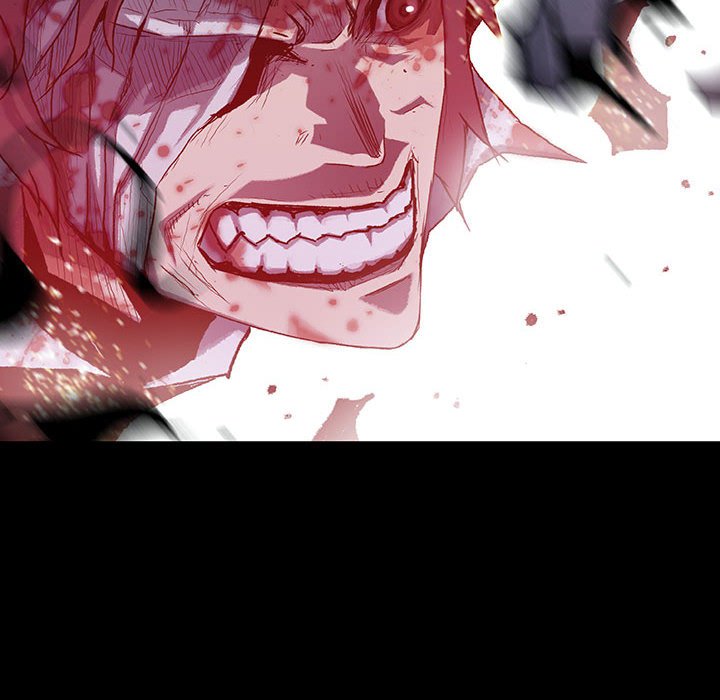 第55話 - 第41张