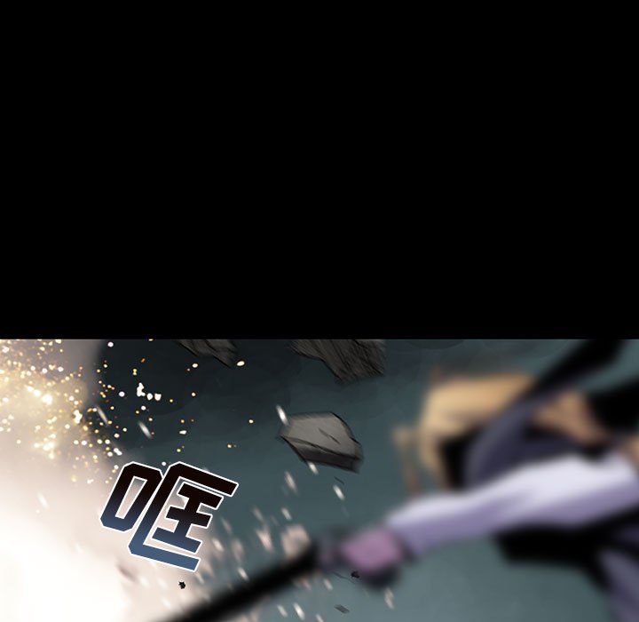 第55話 - 第42张