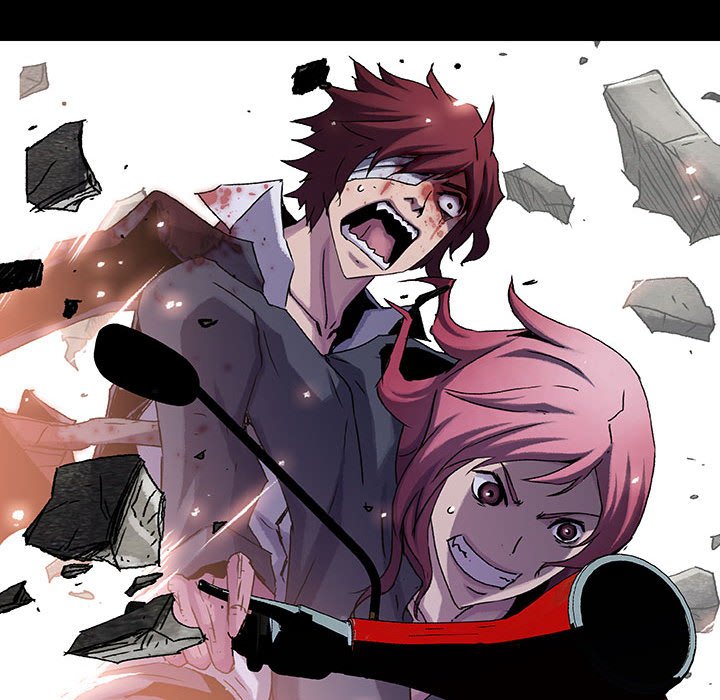 第55話 - 第6张