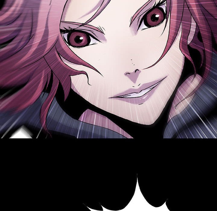 第55話 - 第68张