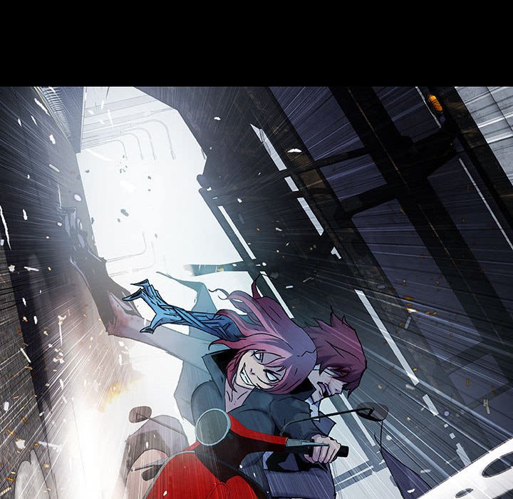 第55話 - 第79张