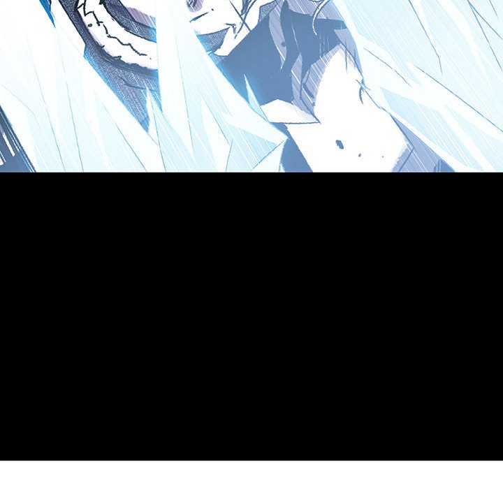 第55話 - 第87张