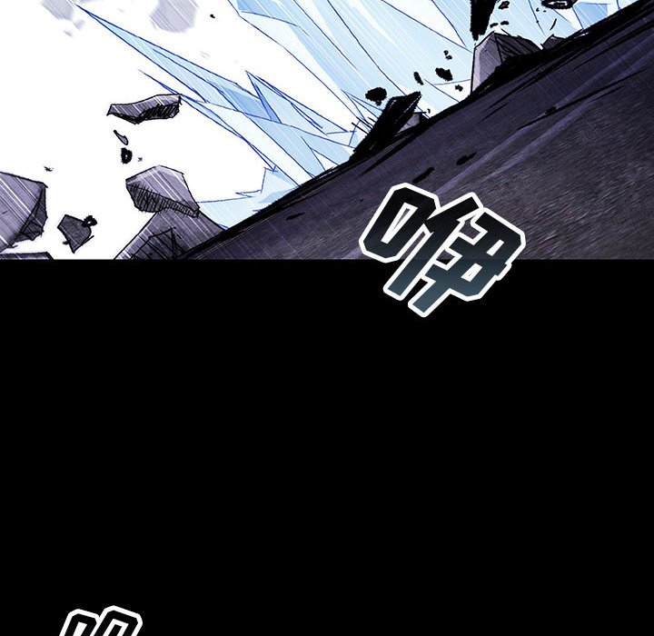 第55話 - 第90张