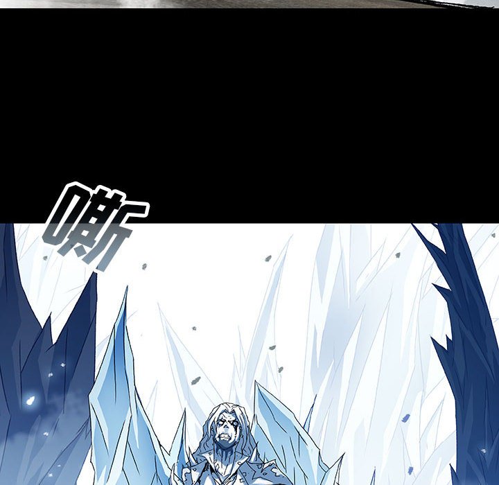 第55話 - 第93张