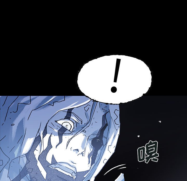 第55話 - 第99张