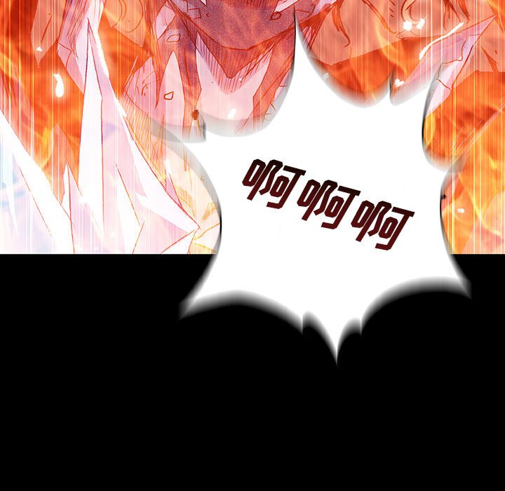 第56話 - 第16张