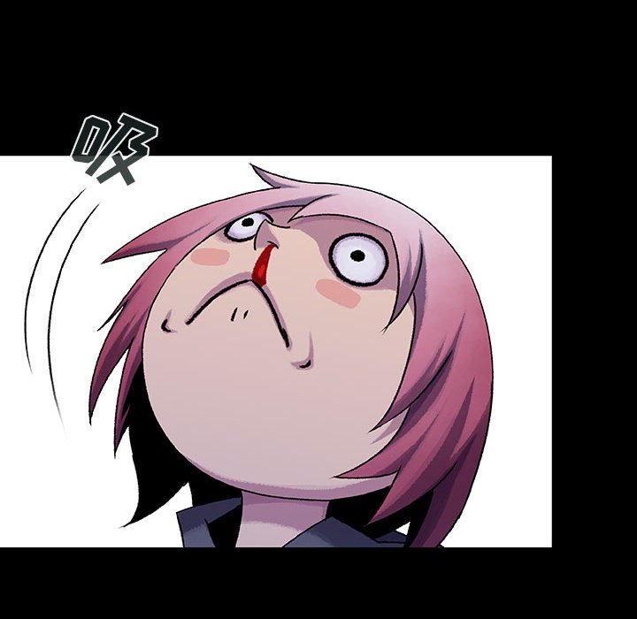 第56話 - 第24张