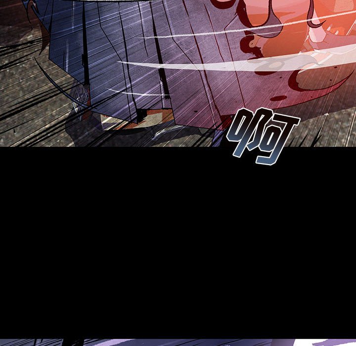 第56話 - 第43张