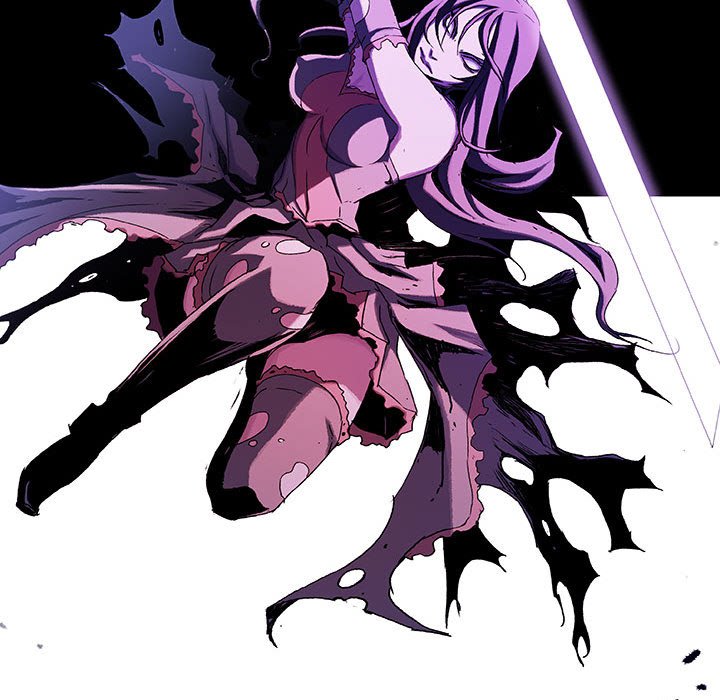 第56話 - 第52张