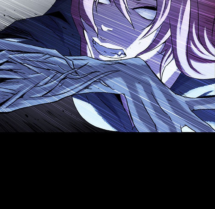 第56話 - 第56张