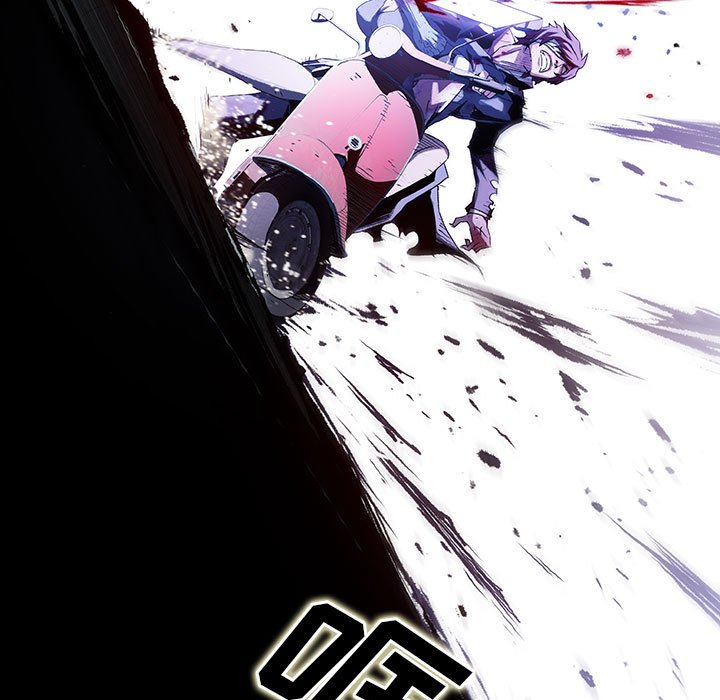 第56話 - 第59张