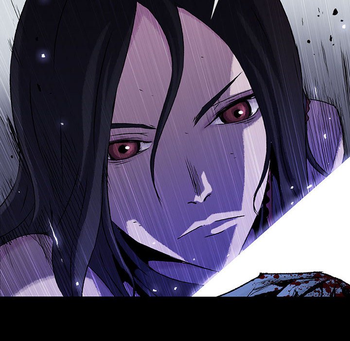 第56話 - 第63张