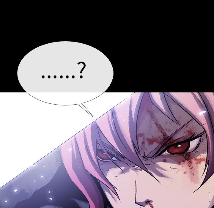 第56話 - 第64张