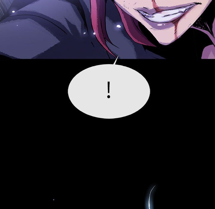 第56話 - 第65张