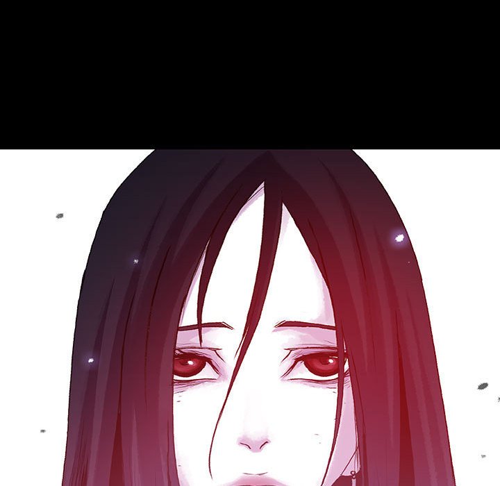 第56話 - 第89张