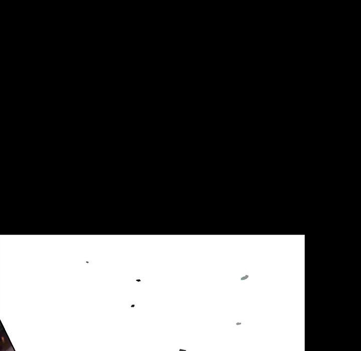第56話 - 第97张
