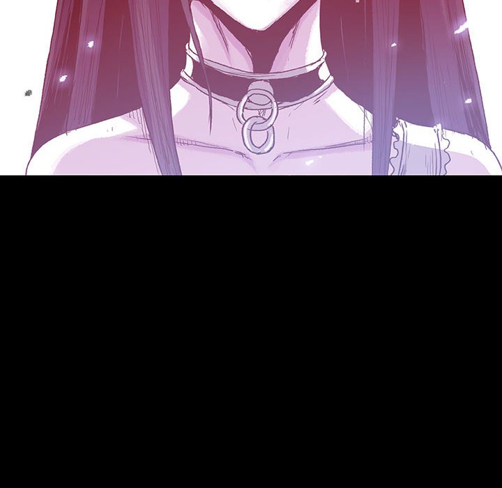 第57話 - 第15张