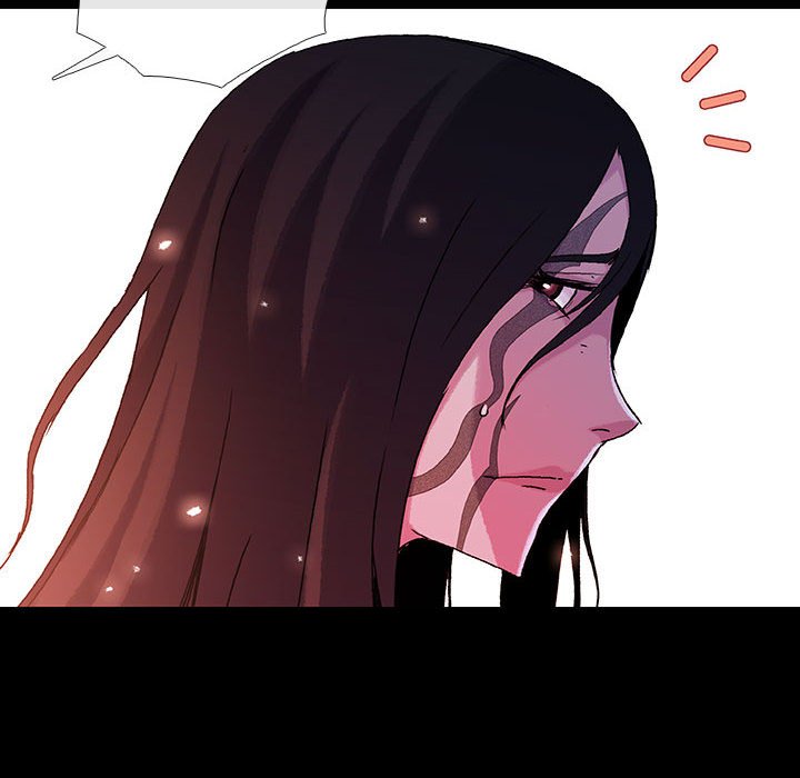 第57話 - 第21张